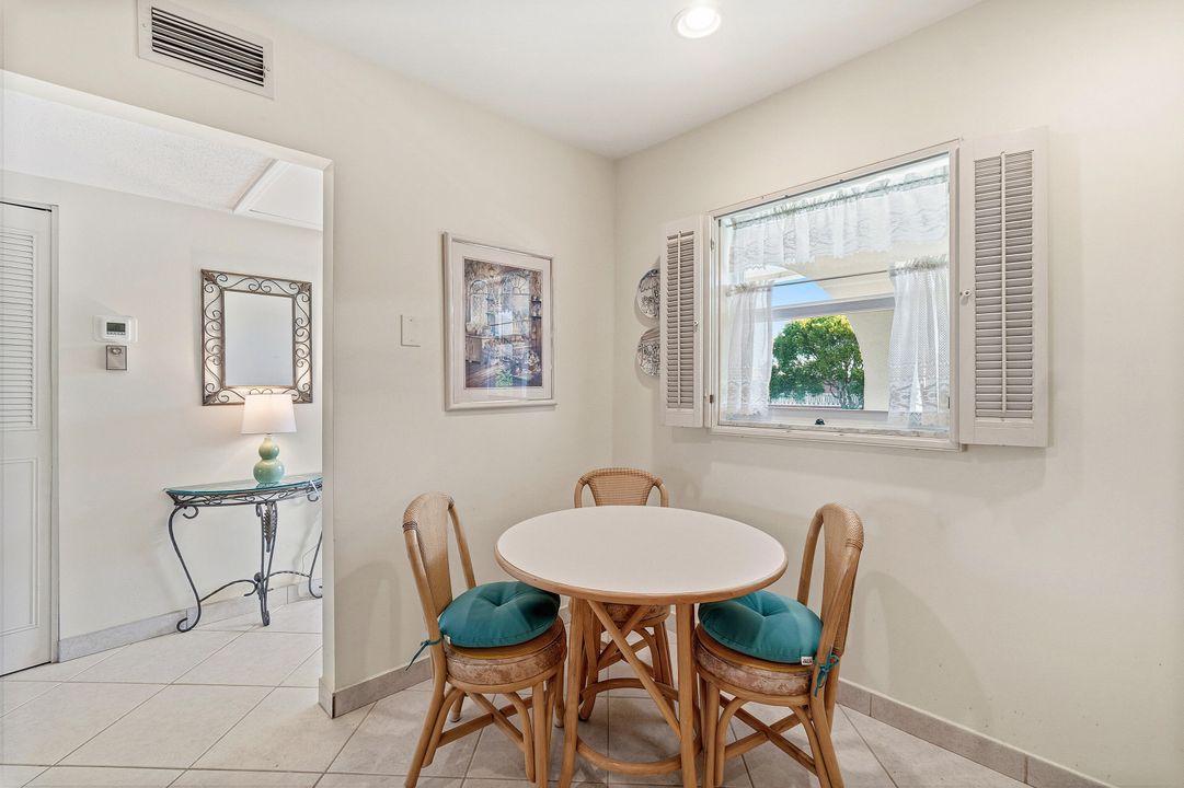 En Renta: $2,200 (2 camas, 2 baños, 1080 Pies cuadrados)