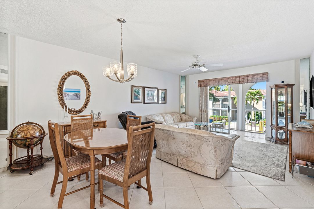 En Renta: $2,200 (2 camas, 2 baños, 1080 Pies cuadrados)