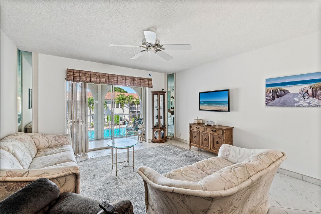 En Renta: $2,200 (2 camas, 2 baños, 1080 Pies cuadrados)