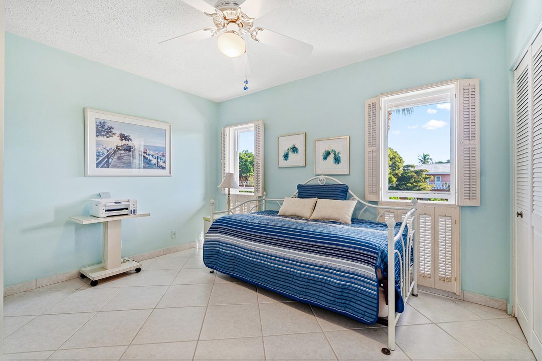 En Renta: $2,200 (2 camas, 2 baños, 1080 Pies cuadrados)