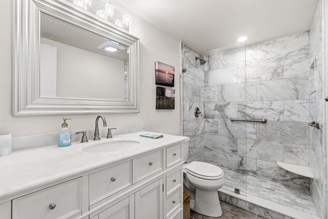 En Renta: $2,200 (2 camas, 2 baños, 1080 Pies cuadrados)