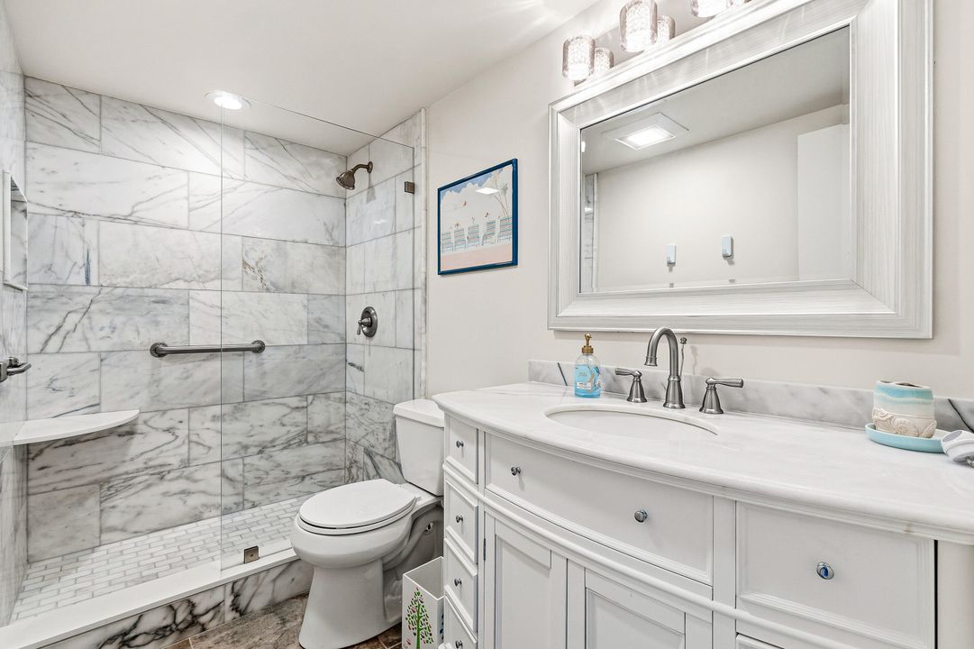 En Renta: $2,200 (2 camas, 2 baños, 1080 Pies cuadrados)