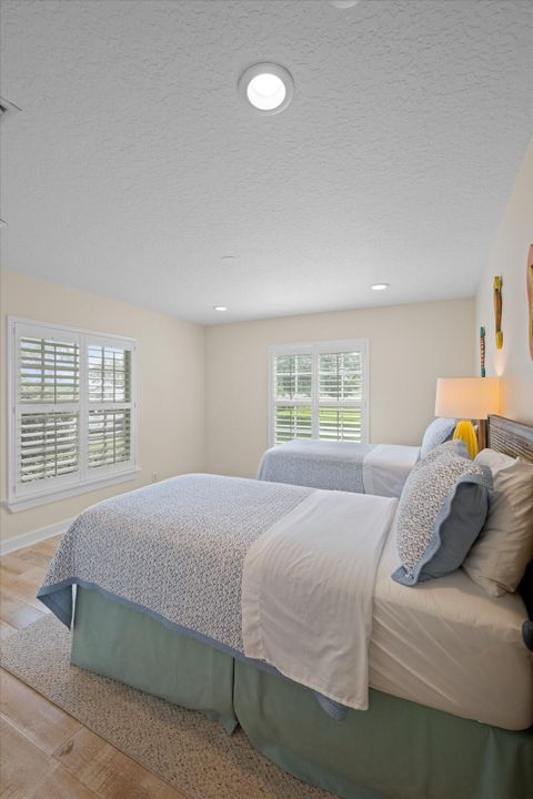 待售: $4,875,000 (3 贝兹, 2 浴室, 2339 平方英尺)