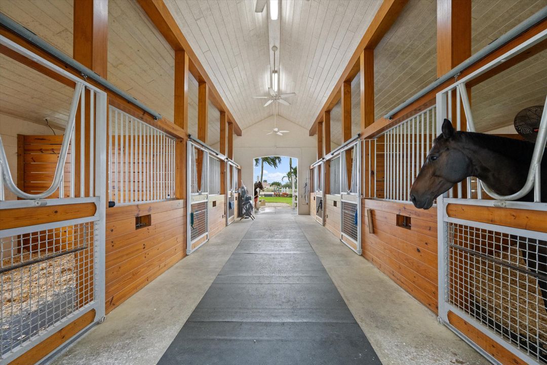 待售: $4,875,000 (3 贝兹, 2 浴室, 2339 平方英尺)