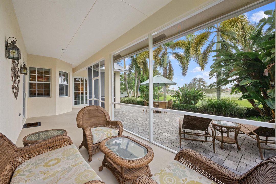 待售: $4,875,000 (3 贝兹, 2 浴室, 2339 平方英尺)