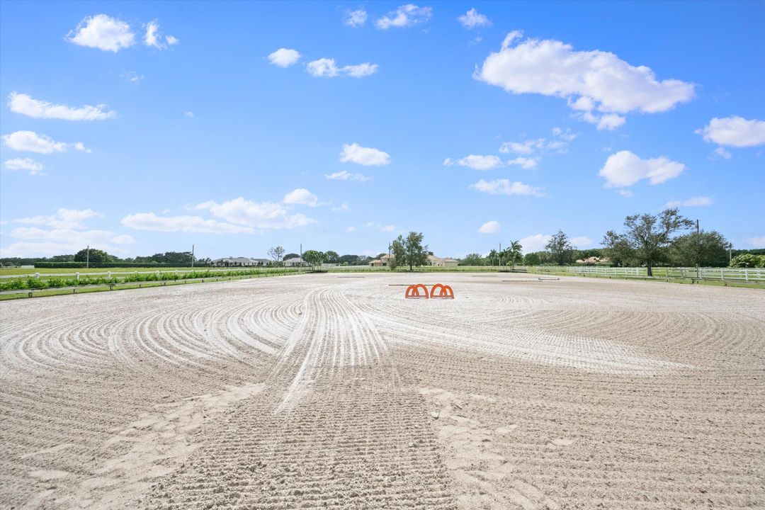 待售: $4,875,000 (3 贝兹, 2 浴室, 2339 平方英尺)