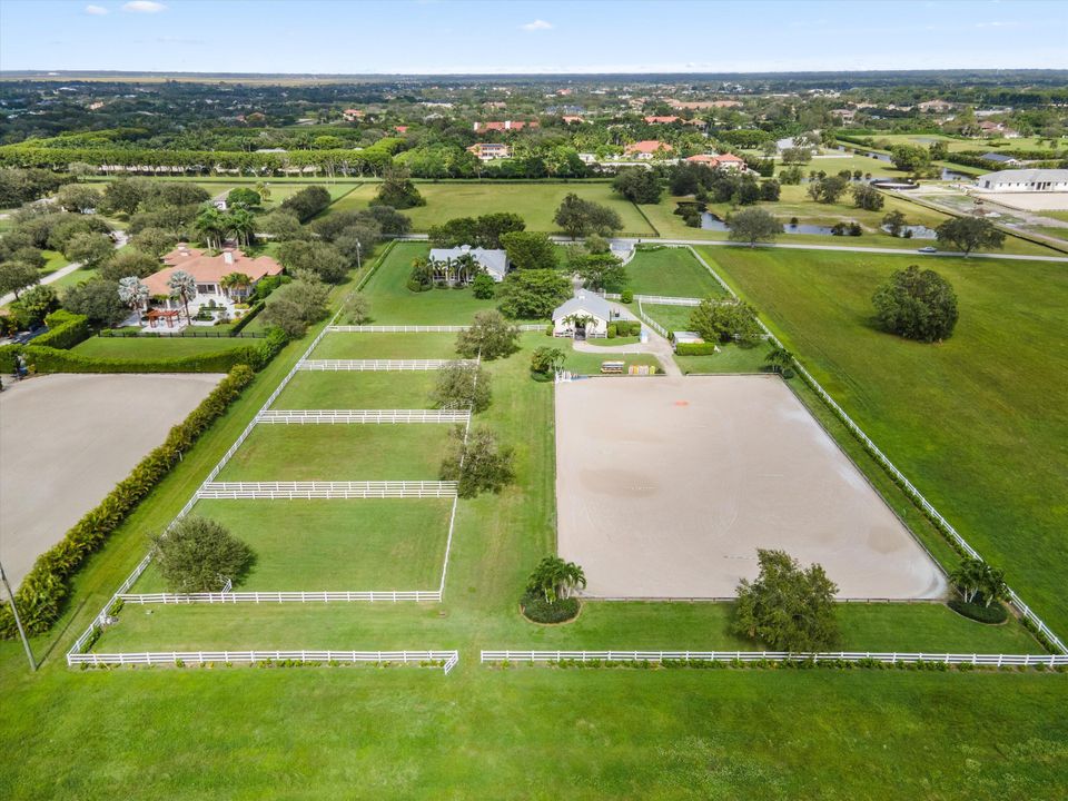 待售: $4,875,000 (3 贝兹, 2 浴室, 2339 平方英尺)