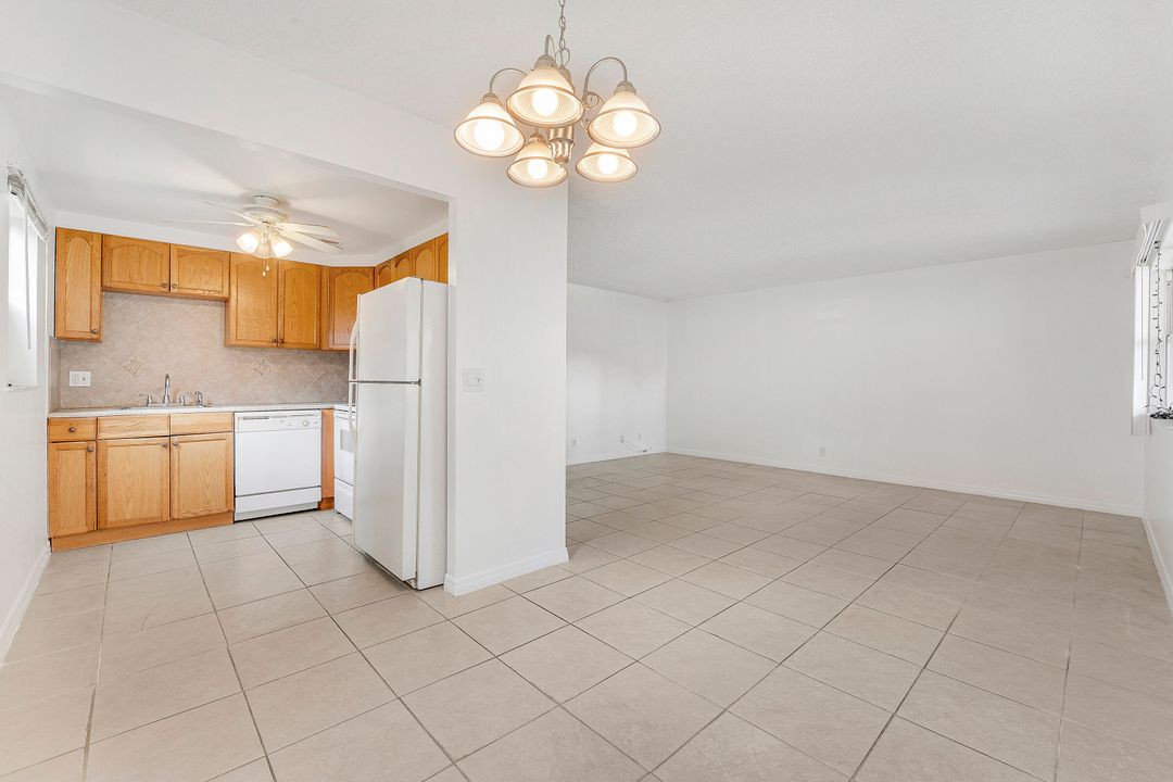 En Venta: $89,000 (2 camas, 2 baños, 880 Pies cuadrados)