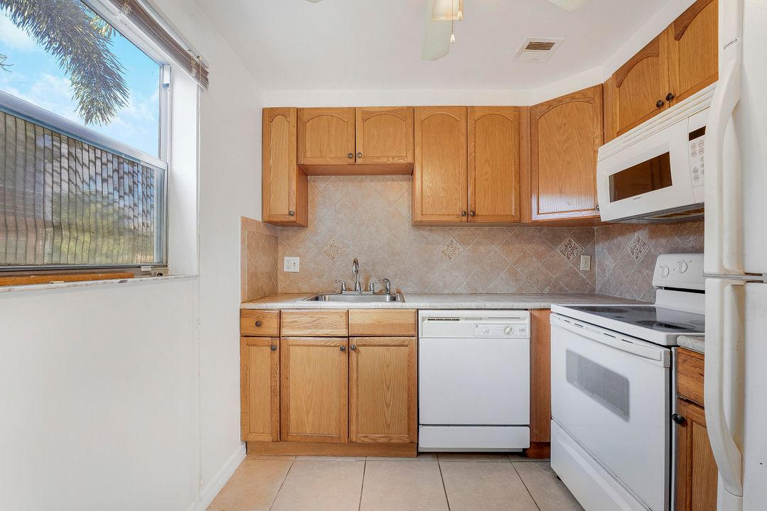 En Venta: $89,000 (2 camas, 2 baños, 880 Pies cuadrados)