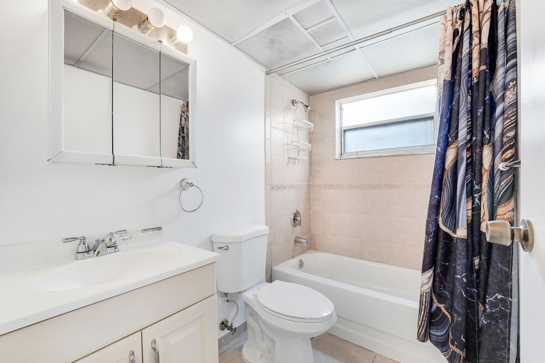 En Venta: $89,000 (2 camas, 2 baños, 880 Pies cuadrados)