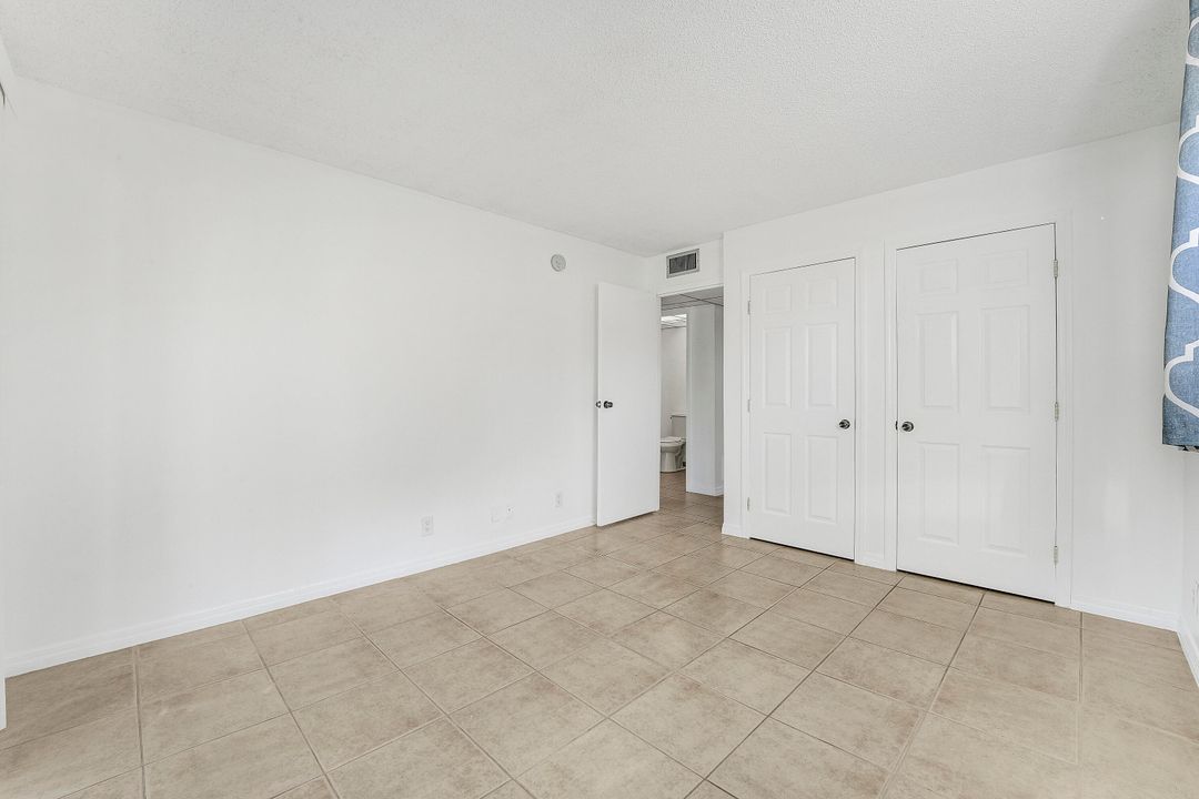 En Venta: $89,000 (2 camas, 2 baños, 880 Pies cuadrados)