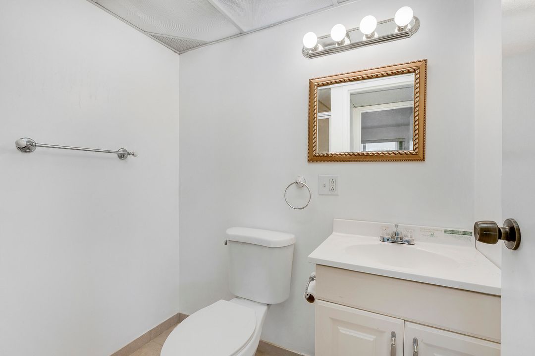 En Venta: $89,000 (2 camas, 2 baños, 880 Pies cuadrados)