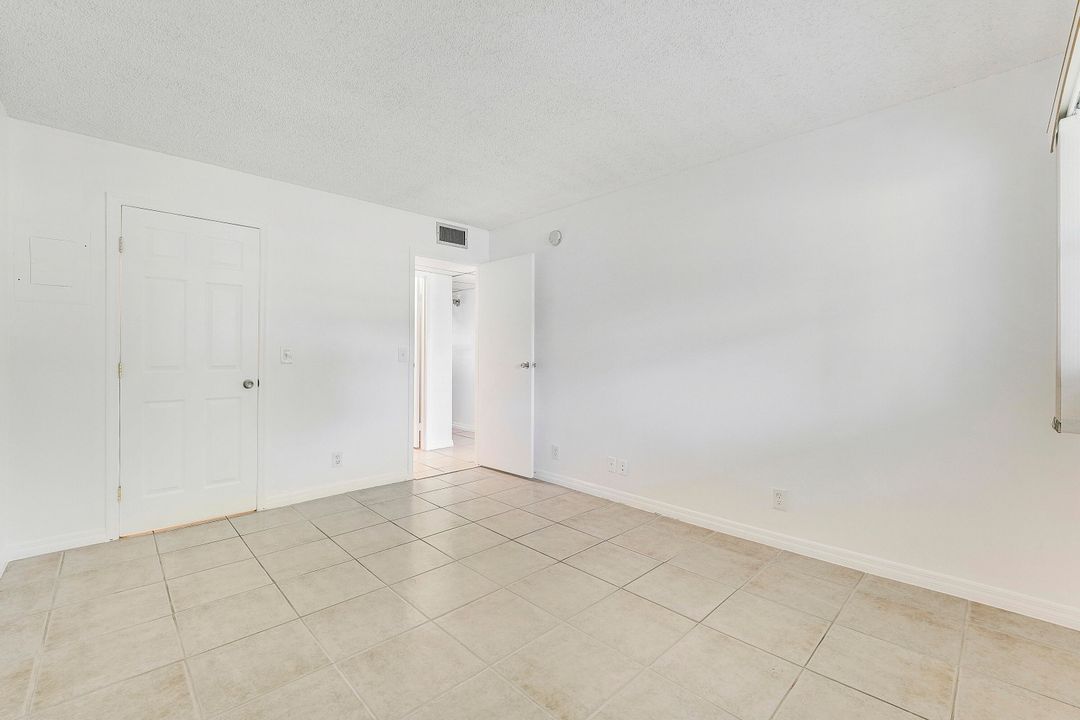 En Venta: $89,000 (2 camas, 2 baños, 880 Pies cuadrados)