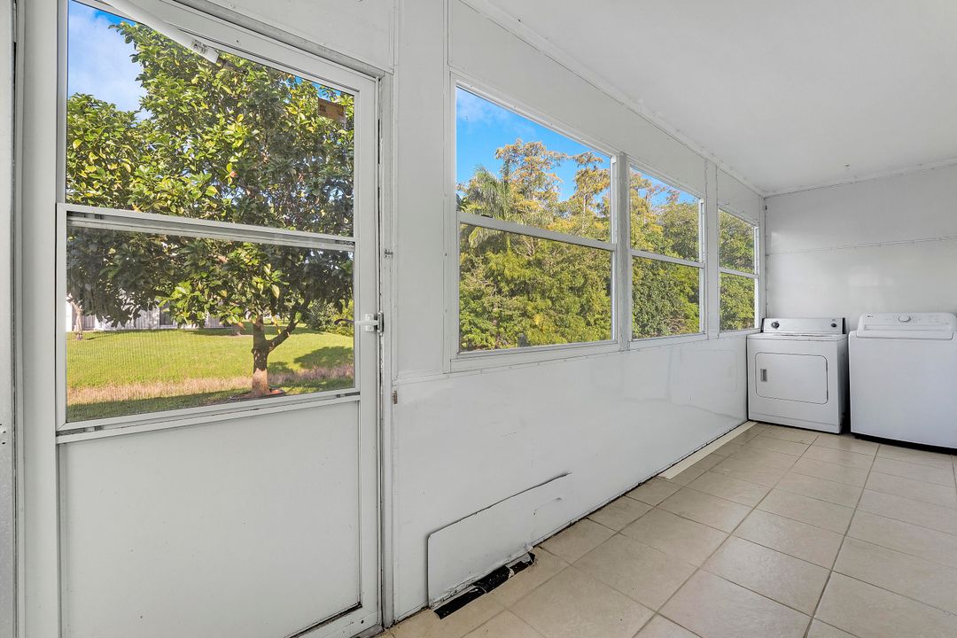 En Venta: $89,000 (2 camas, 2 baños, 880 Pies cuadrados)