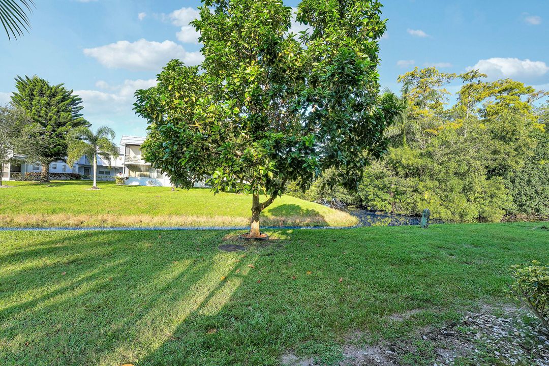 En Venta: $89,000 (2 camas, 2 baños, 880 Pies cuadrados)