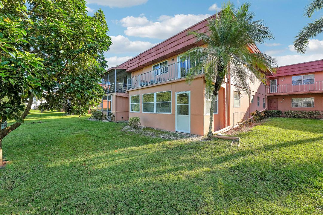 En Venta: $89,000 (2 camas, 2 baños, 880 Pies cuadrados)