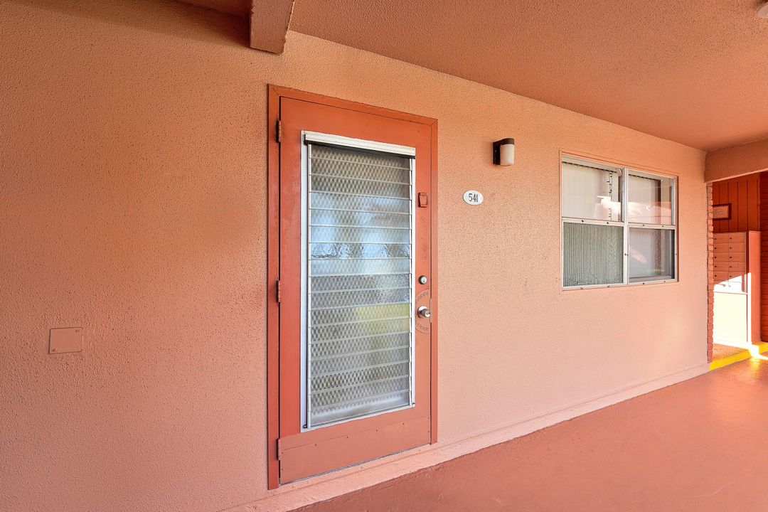 En Venta: $89,000 (2 camas, 2 baños, 880 Pies cuadrados)