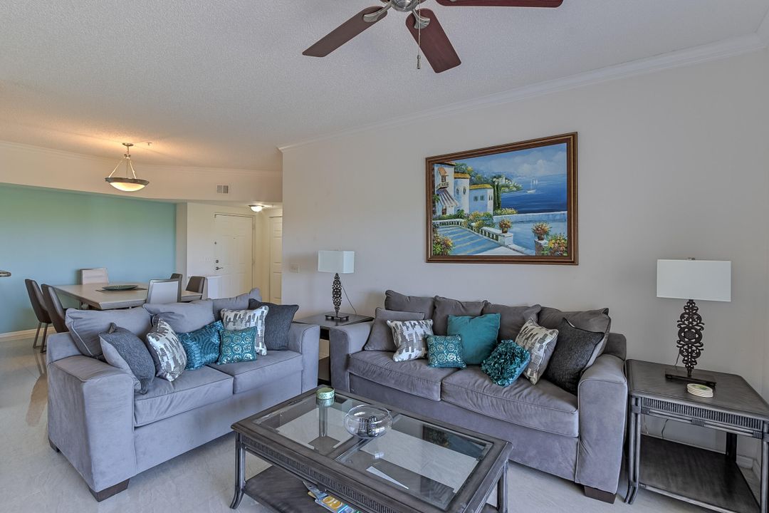 出租: $2,700 (2 贝兹, 2 浴室, 1131 平方英尺)