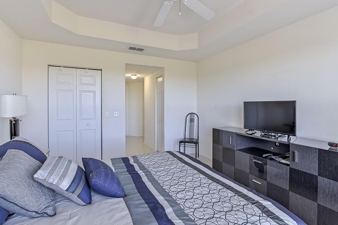 出租: $2,700 (2 贝兹, 2 浴室, 1131 平方英尺)