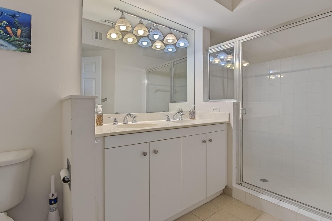 出租: $2,700 (2 贝兹, 2 浴室, 1131 平方英尺)