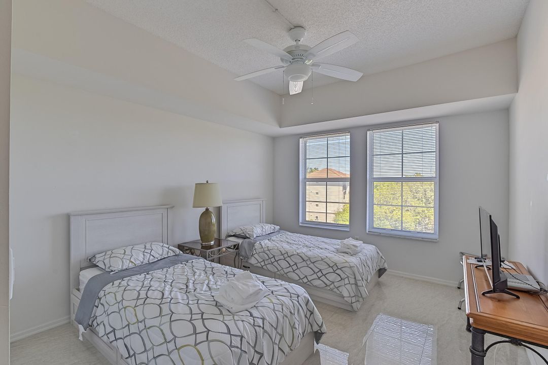 出租: $2,700 (2 贝兹, 2 浴室, 1131 平方英尺)