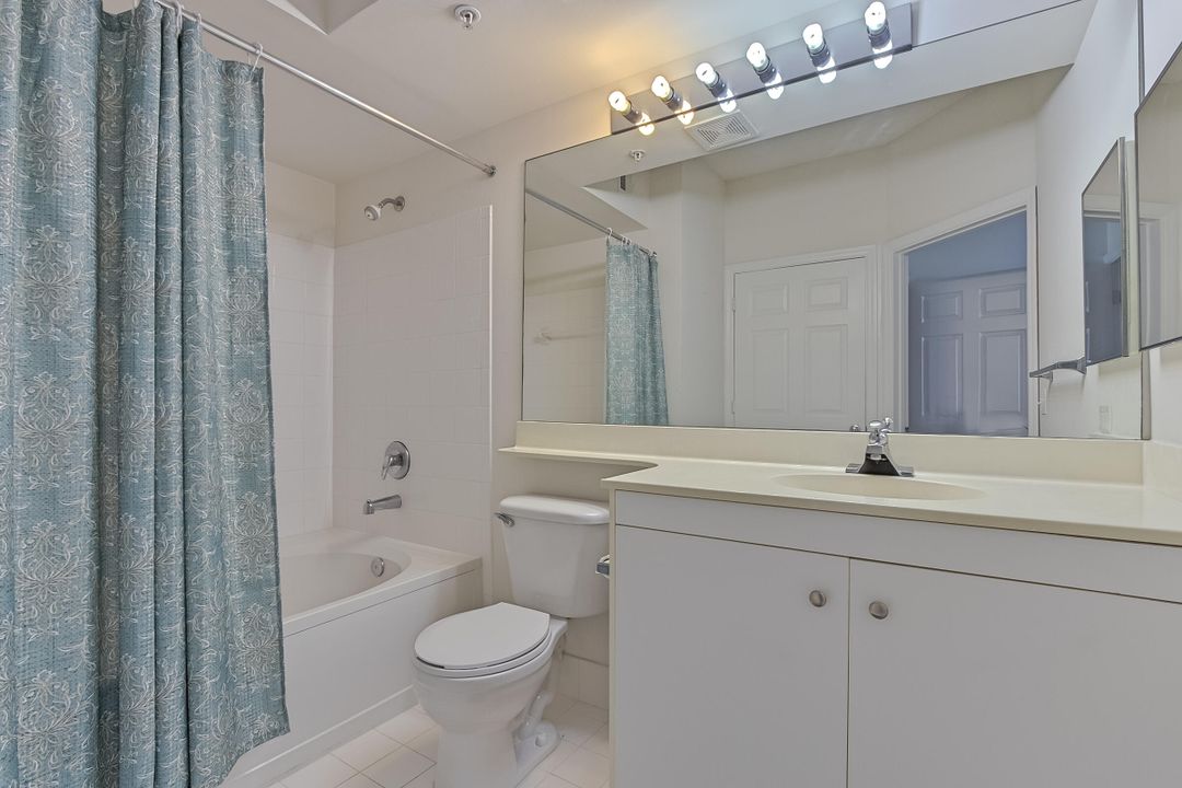 出租: $2,700 (2 贝兹, 2 浴室, 1131 平方英尺)