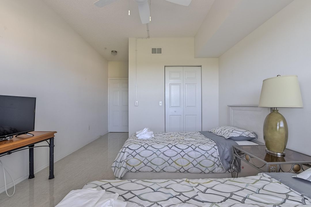 出租: $2,700 (2 贝兹, 2 浴室, 1131 平方英尺)