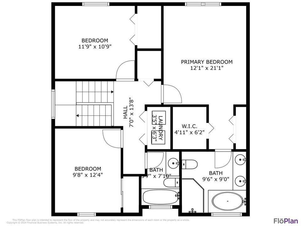 En Renta: $3,500 (3 camas, 2 baños, 1843 Pies cuadrados)