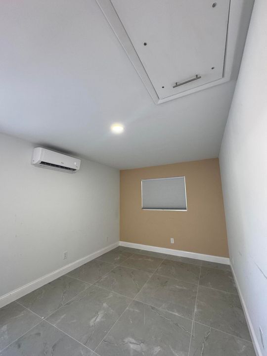 В аренду: $1,500 (1 спален, 1 ванн, 182 Квадратных фут)