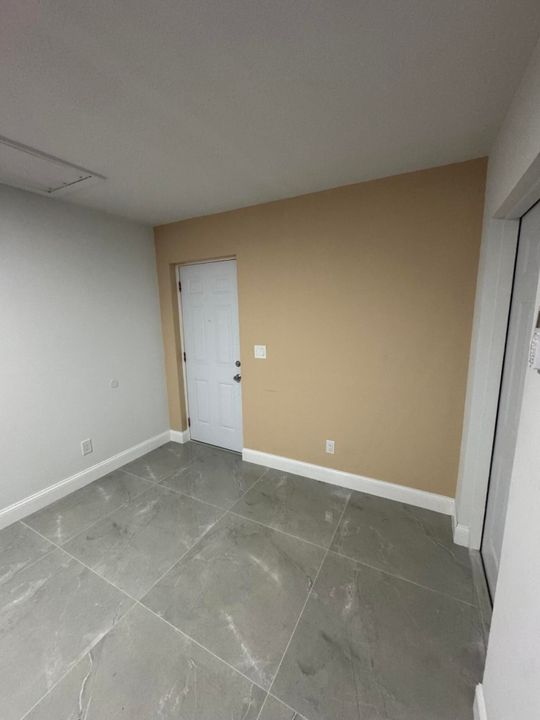 В аренду: $1,500 (1 спален, 1 ванн, 182 Квадратных фут)