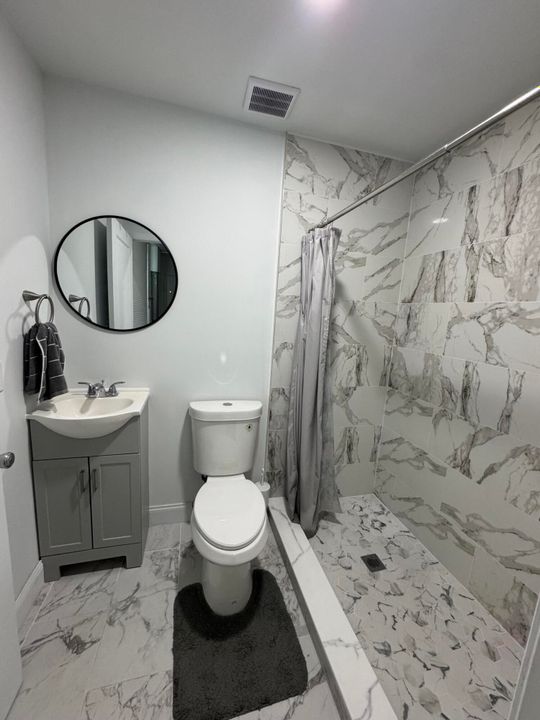 В аренду: $1,500 (1 спален, 1 ванн, 182 Квадратных фут)