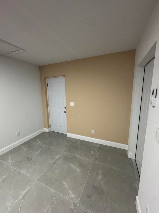 В аренду: $1,500 (1 спален, 1 ванн, 182 Квадратных фут)