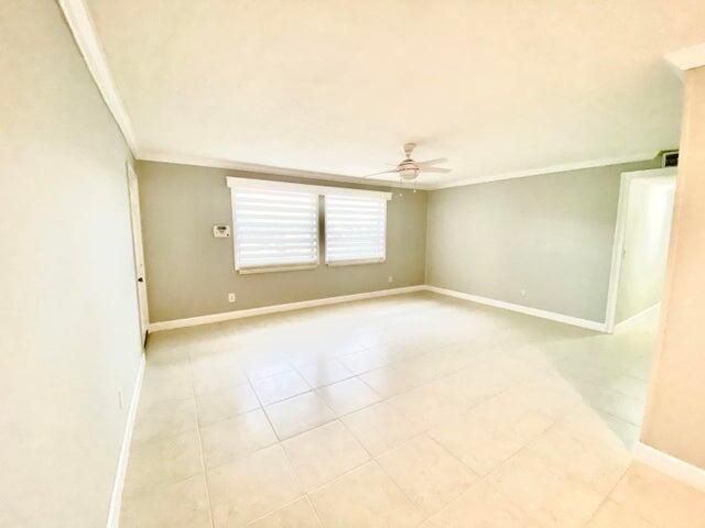 出租: $2,350 (3 贝兹, 2 浴室, 1076 平方英尺)