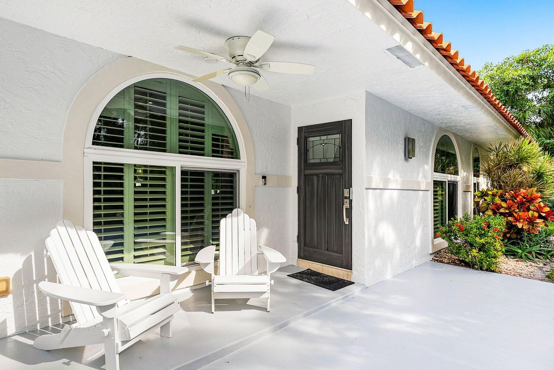 Activo con contrato: $2,375,000 (3 camas, 3 baños, 2122 Pies cuadrados)