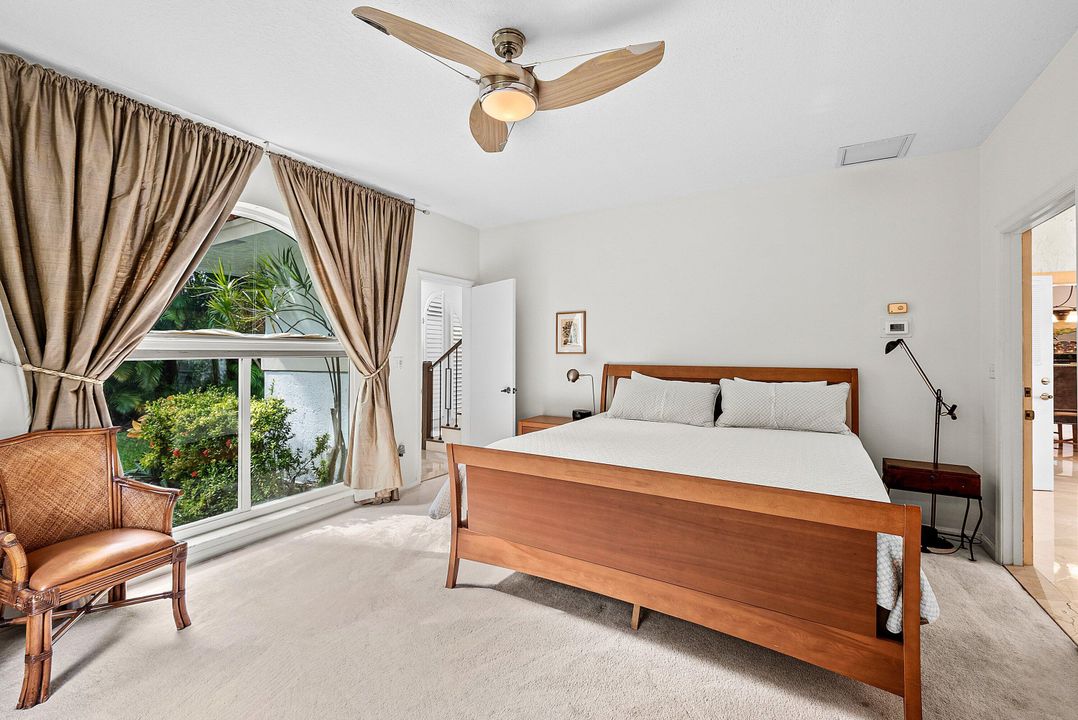 Activo con contrato: $2,375,000 (3 camas, 3 baños, 2122 Pies cuadrados)