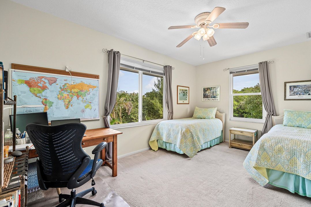 Activo con contrato: $2,375,000 (3 camas, 3 baños, 2122 Pies cuadrados)