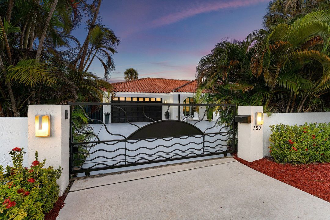 Activo con contrato: $2,375,000 (3 camas, 3 baños, 2122 Pies cuadrados)