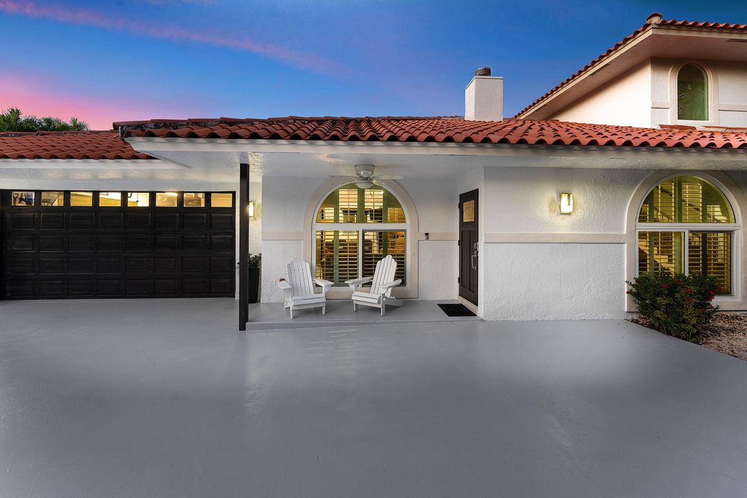 Activo con contrato: $2,375,000 (3 camas, 3 baños, 2122 Pies cuadrados)