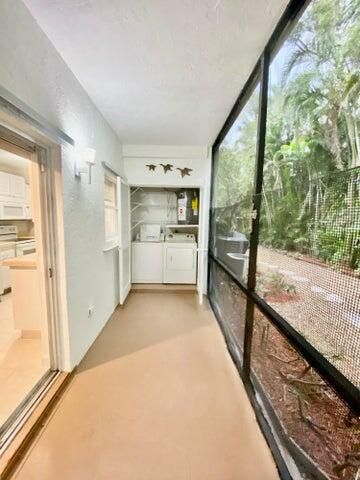 出租: $2,350 (3 贝兹, 2 浴室, 1076 平方英尺)