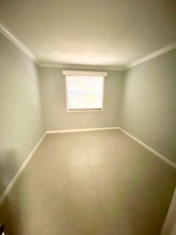 出租: $2,350 (3 贝兹, 2 浴室, 1076 平方英尺)