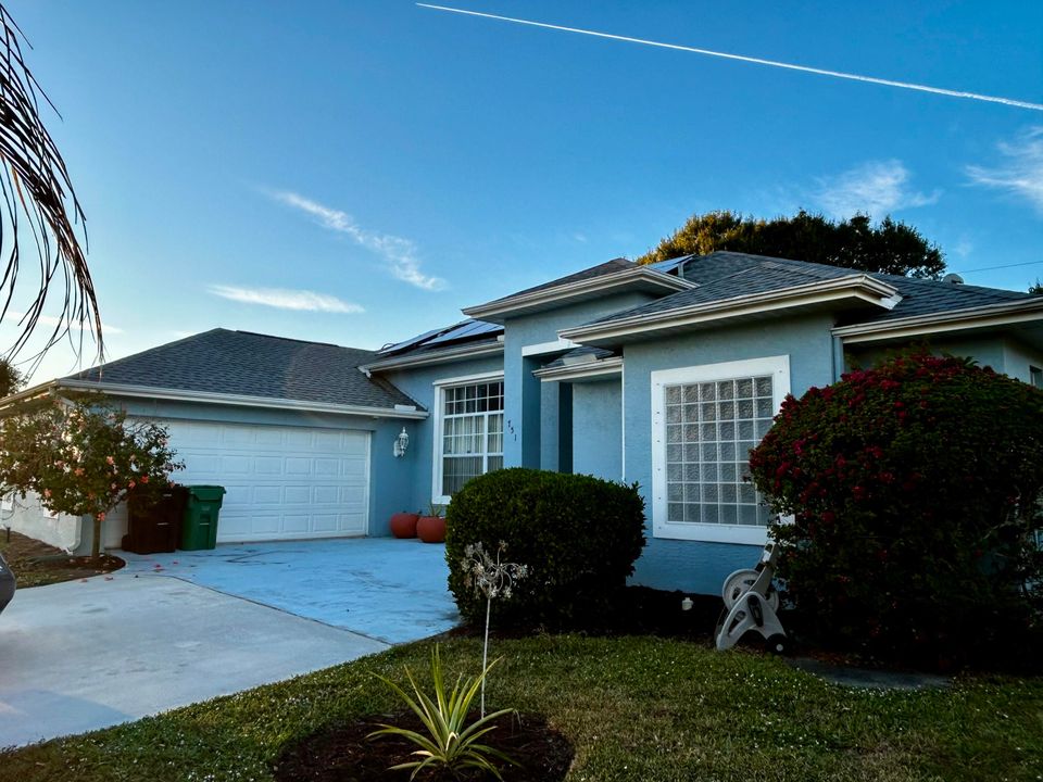 待售: $415,000 (3 贝兹, 2 浴室, 2308 平方英尺)