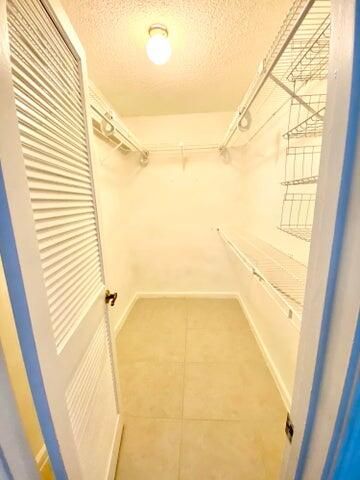 出租: $2,350 (3 贝兹, 2 浴室, 1076 平方英尺)