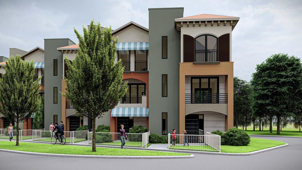 На продажу: $649,999 (3 спален, 2 ванн, 1600 Квадратных фут)