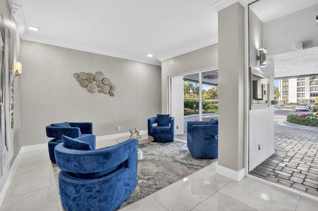 For Rent: $4,000 (2 beds, 2 baths, 1255 Square Feet)