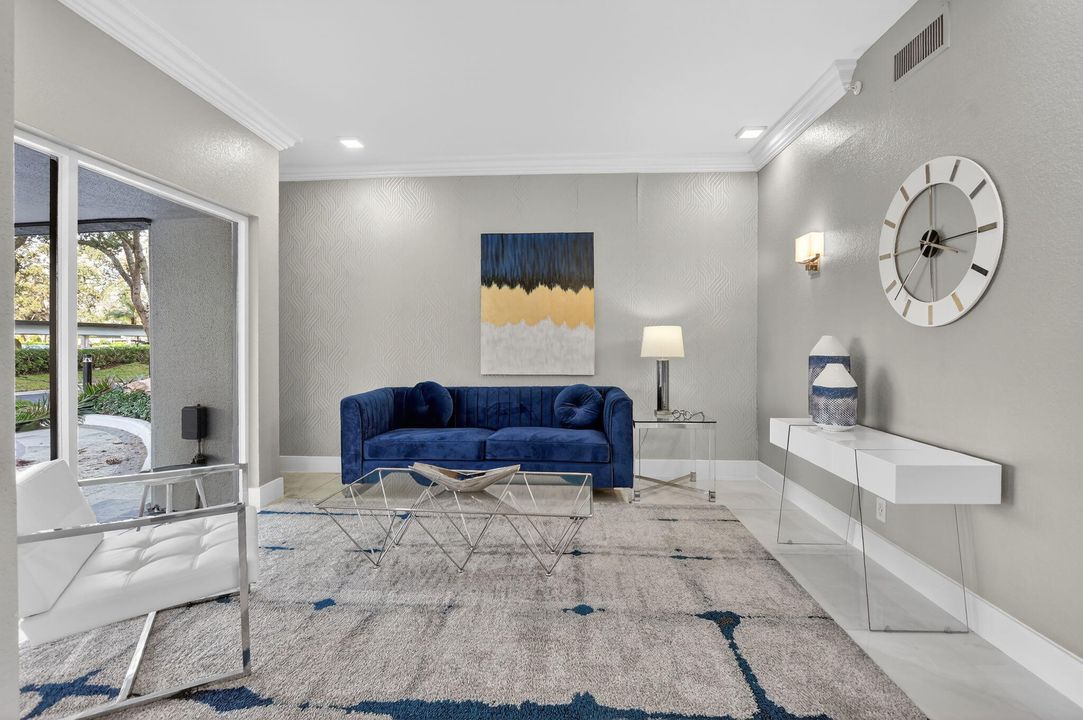 For Rent: $4,000 (2 beds, 2 baths, 1255 Square Feet)