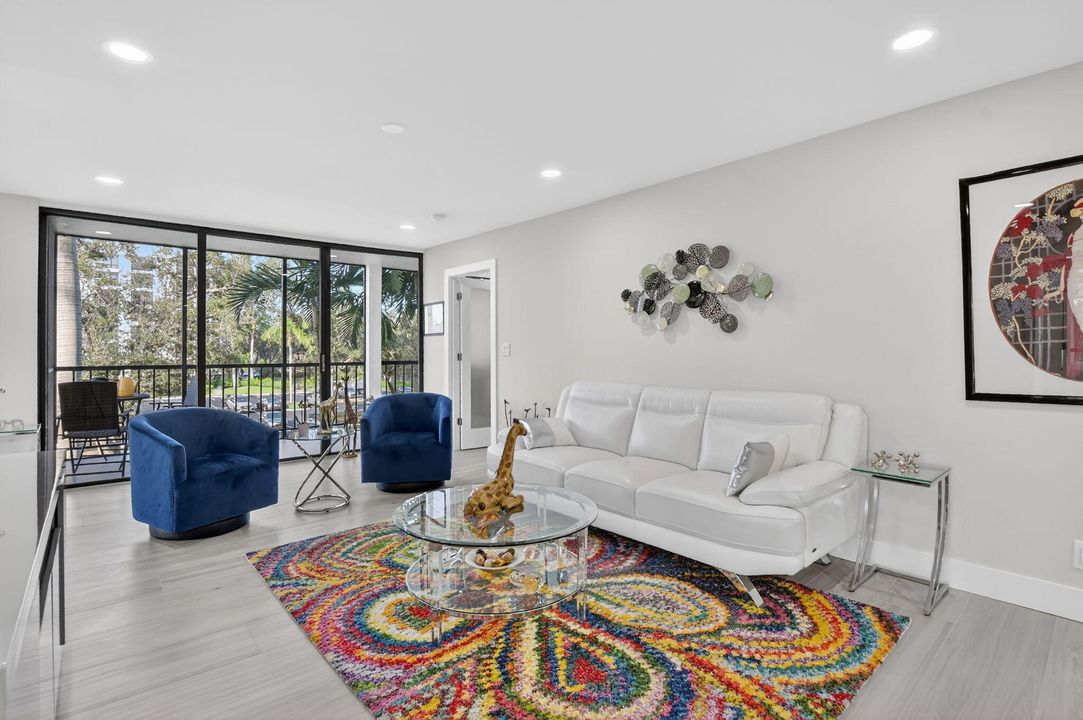 For Rent: $4,000 (2 beds, 2 baths, 1255 Square Feet)