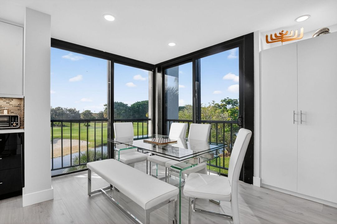 For Rent: $4,000 (2 beds, 2 baths, 1255 Square Feet)