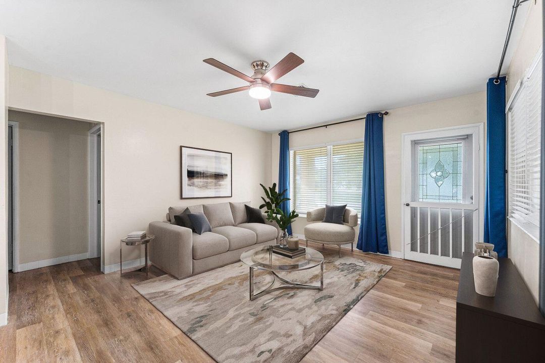 For Rent: $4,500 (3 beds, 2 baths, 1130 Square Feet)