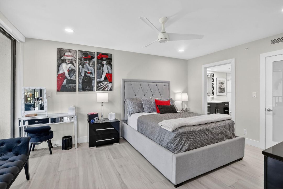 For Rent: $4,000 (2 beds, 2 baths, 1255 Square Feet)