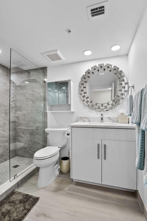 For Rent: $4,000 (2 beds, 2 baths, 1255 Square Feet)